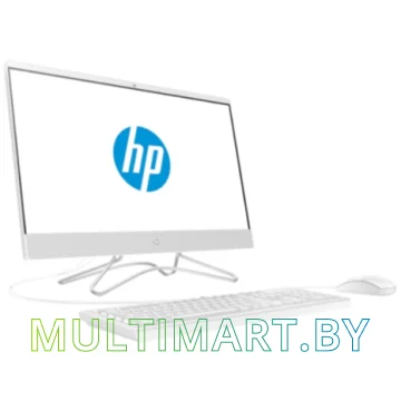 Моноблок HP 24-df0039ur 14Q10EA картинка 2